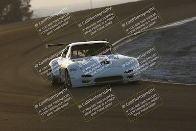 media/Feb-22-2025-CalClub SCCA (Sat) [[57201885c5]]/Group Seven/Group 7B/